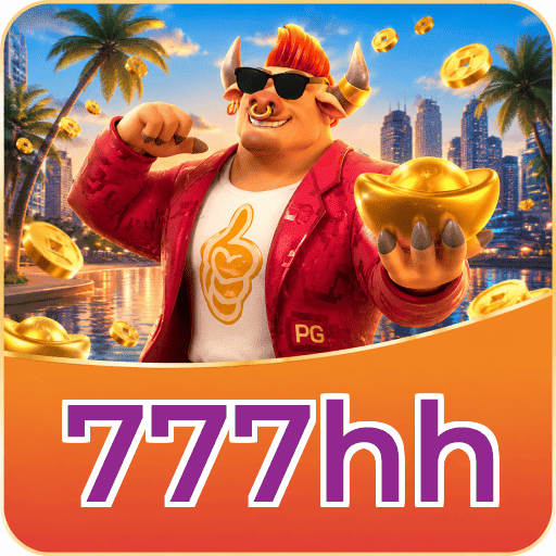 Comparação APP Mobile vs Versão Web 777hh