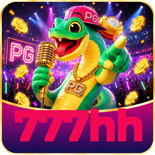 777hh Cassino Ao Vivo - 89 Mesas Evolution Gaming