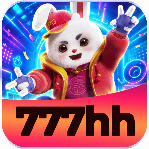 Fortune Rabbit Verificado
