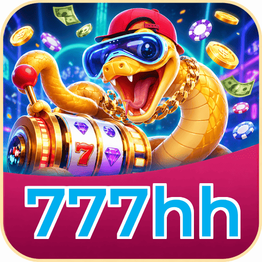 777hh Loteria Online Brasil - Plataforma Certificada