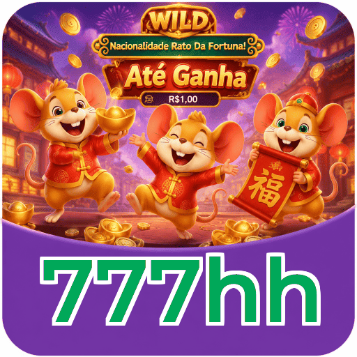 Bot 777hh Telegram