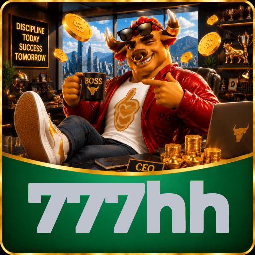 777hh Download - Opções de Download por Plataforma