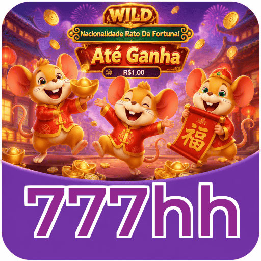 Principais provedores de slots da 777hh - NetEnt, Pragmatic Play, Play'n GO